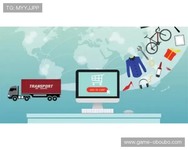 欧博注册开户流程中的注意事项，避免常见错误与风险