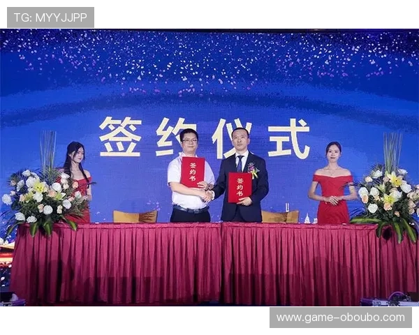 欧博正网一比一用户评价好评如潮赢得广大玩家的一致认可和信赖