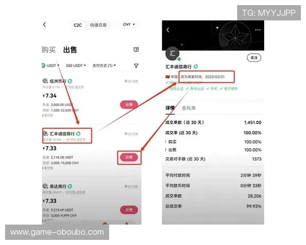 欧博注册后如何进行资金充值与提现操作指南
