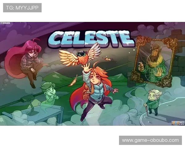 欧博游戏下载攻略大全，轻松掌握游戏下载安装步骤