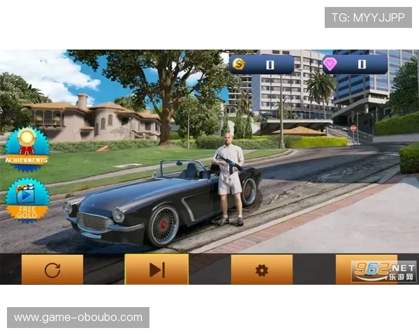 欧博游戏入门常见问题解答帮助玩家解决实际操作中的疑难