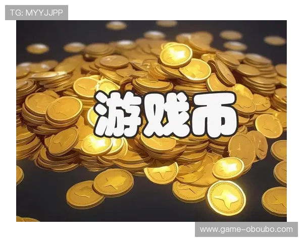 欧博游戏官方网安全可靠保障玩家权益，打造最值得信赖的线上娱乐平台