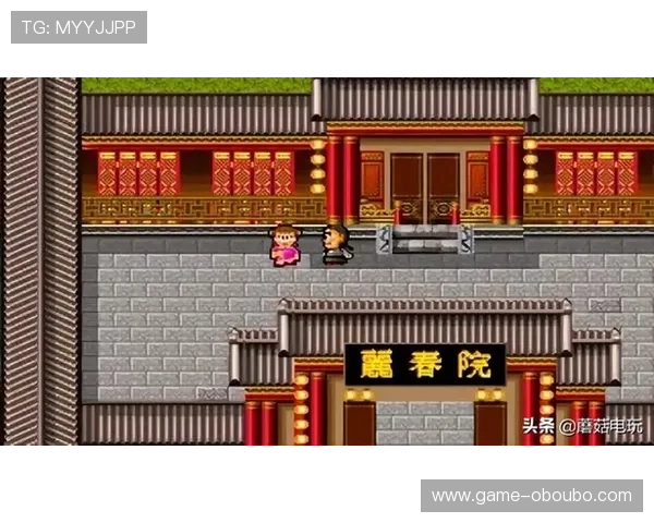 欧博游戏登入流程详解助你轻松开启游戏之旅