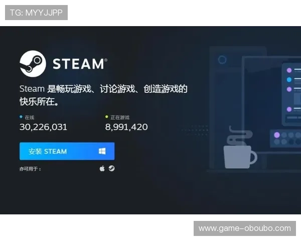 欧博游戏网官网入口:如何快速找到官方入口确保游戏安全稳定 欧博游戏网官网入口:如何快速找到官方入口确保游戏安全稳定