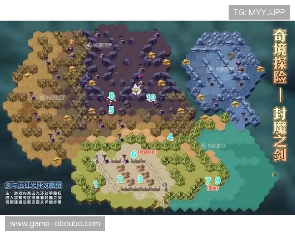 欧博游戏登陆账号注册流程详细步骤介绍 欧博游戏登陆账号注册流程详细步骤介绍