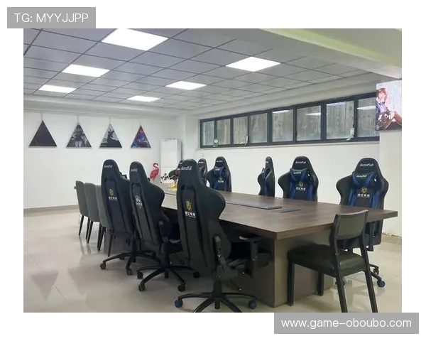 欧博电子游戏平台:专业客服团队全天候提供贴心服务保障 欧博电子游戏平台:专业客服团队全天候提供贴心服务保障