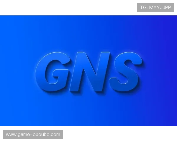 abg欧博卖分常见问题解答及专业建议帮助玩家快速解决疑难