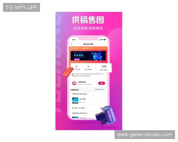 abg欧博app投注平台的优势与特色全面介绍助你选择最佳投注方案 abg欧博app投注平台的优势与特色全面介绍助你选择最佳投注方案