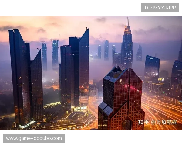 abg欧博代理网如何选择优质代理渠道提升游戏推广效果的实用指南 abg欧博代理网如何选择优质代理渠道提升游戏推广效果的实用指南