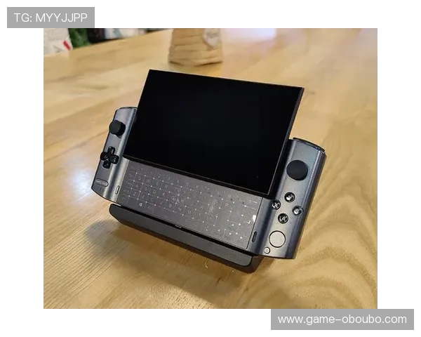 ab欧博手机版最新登录方式全面解析助你轻松畅玩游戏体验升级 ab欧博手机版最新登录方式全面解析助你轻松畅玩游戏体验升级