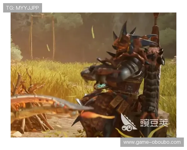 abg欧博网官网入口最新登录指南帮助玩家顺利进入平台体验优质游戏服务 abg欧博网官网入口最新登录指南帮助玩家顺利进入平台体验优质游戏服务