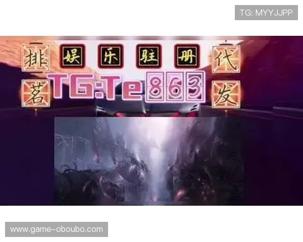 下载欧博真人客户端app，随时随地开启高品质的真人博彩娱乐之旅