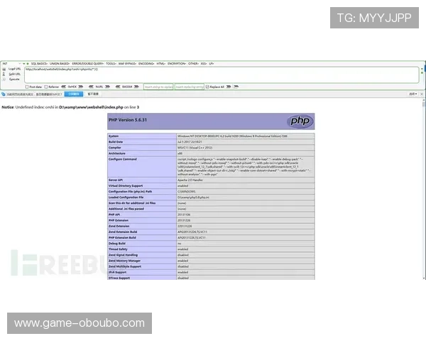 全方位解析allbet欧博真人客户端的功能特色与操作技巧，助你快速上手真人游戏