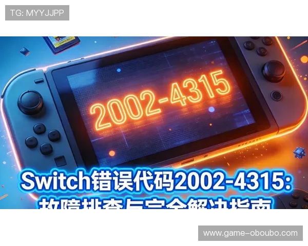 如何应对欧博app登录页面无法打开的问题?实用技巧与常见故障排查指南 如何应对欧博app登录页面无法打开的问题?实用技巧与常见故障排查指南