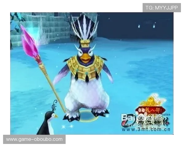 掌握欧博游戏规则提升游戏体验和获胜几率的实用技巧与建议