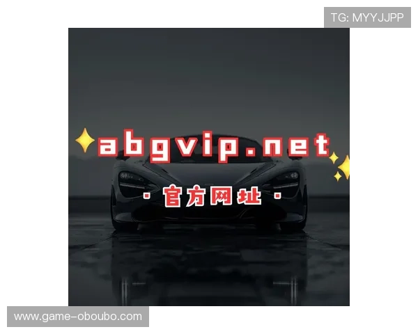 掌握欧博代理网址查询官网的官方入口，轻松实现账号信息快速查询与管理