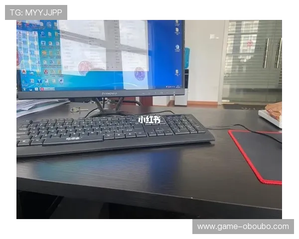 如何根据个人设备选择最适合欧博官网abg的浏览器以提升游戏流畅度