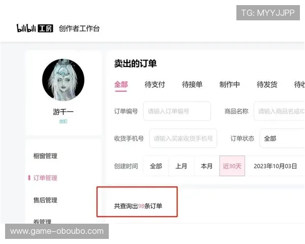 如何通过欧博一比一代理合作实现游戏品牌的快速推广与用户增长
