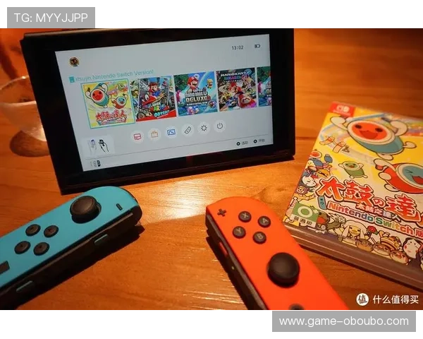 如何通过欧博官网代理联系平台实现游戏推广与合作的最佳途径