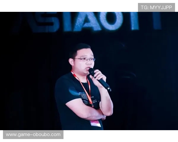 欧博ABG代理官网入口访问速度优化方案及用户体验提升建议