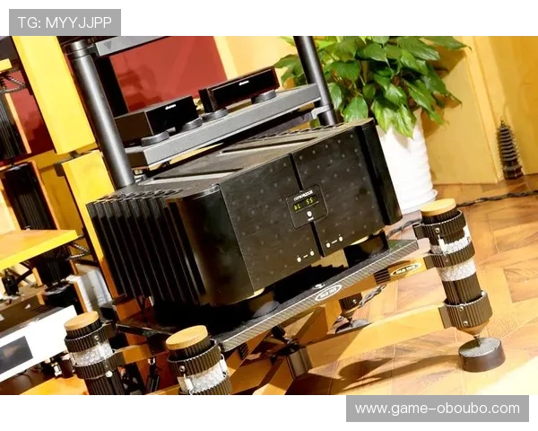 欧博a18平台优势分析，为什么成为众多玩家首选的线上娱乐平台