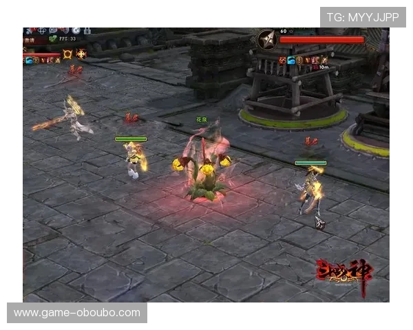 欧博2代平台全面升级带来更优游戏体验与丰富玩法推荐