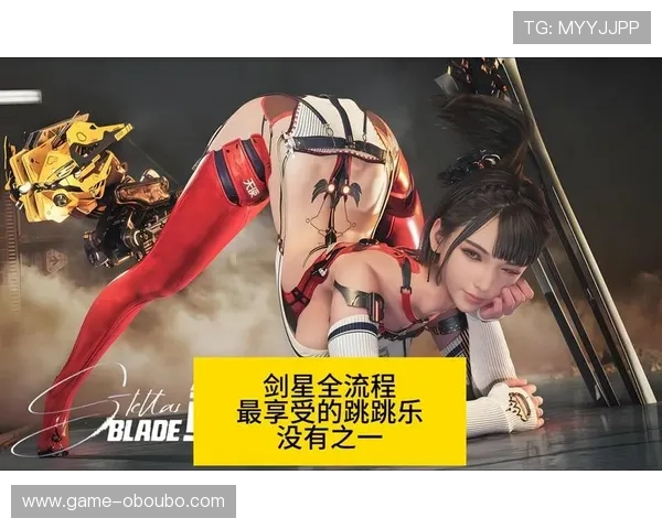 欧博abg官方登入口详细流程解析,助你快速注册登录享受丰富游戏内容 欧博abg官方登入口详细流程解析,助你快速注册登录享受丰富游戏内容