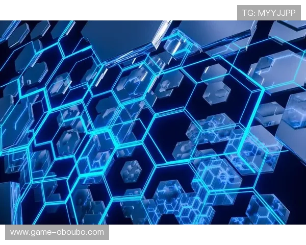 欧博abg登录平台最新安全稳定版本全面介绍帮助玩家顺利登录体验优质游戏环境