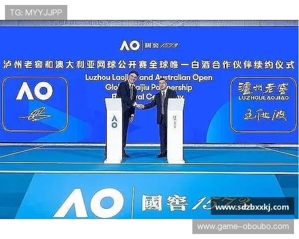 欧博abg官网平台支付方式多样化确保资金安全与快速到账体验 欧博abg官网平台支付方式多样化确保资金安全与快速到账体验