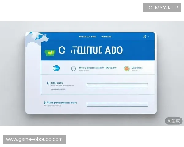 欧博app登录入口安卓版官网最新版本下载安装指南，帮助用户快速安全登录体验