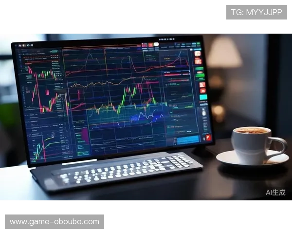 欧博app登录注册入口在哪看,确保安全登录的官方入口查找与验证方法 欧博app登录注册入口在哪看,确保安全登录的官方入口查找与验证方法