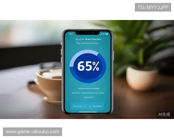 欧博app登录入口官网手机版最新版本更新内容与功能特色全面介绍 欧博app登录入口官网手机版最新版本更新内容与功能特色全面介绍