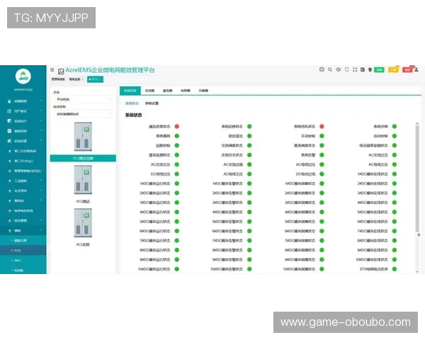 欧博代理商管理系统2.0网址常见问题解答与技术支持,帮助代理商快速解决使用中的疑难问题 欧博代理商管理系统2.0网址常见问题解答与技术支持,帮助代理商快速解决使用中的疑难问题