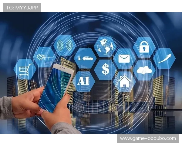 欧博代理合作一比一模式的优势与风险分析,帮助投资者做出明智决策 欧博代理合作一比一模式的优势与风险分析,帮助投资者做出明智决策