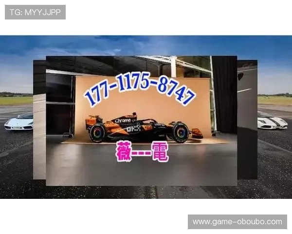 欧博上分一比一玩法最新动态带你了解一比一还原玩法的最新版本和实用攻略