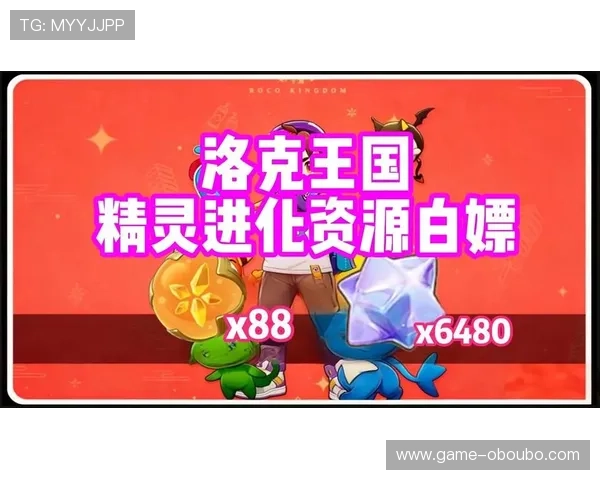 欧博一比一买分操作指南教你轻松掌握购买流程实现游戏快速突破 欧博一比一买分操作指南教你轻松掌握购买流程实现游戏快速突破