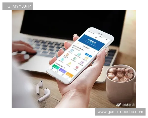 欧博代理管理系统登录网址查询流程详解助力代理高效管理账号