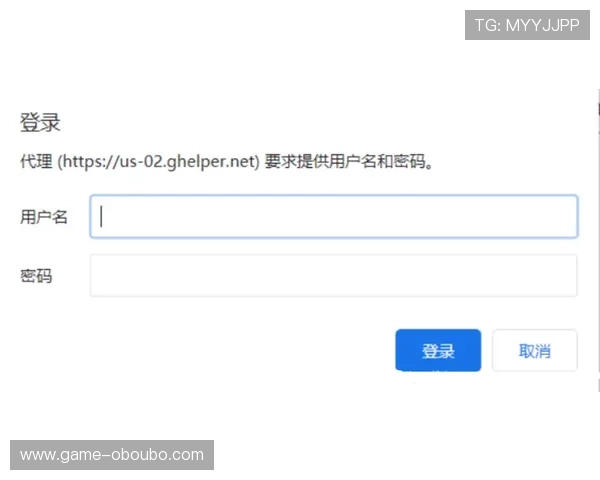 欧博代理注册账号的详细操作流程及注册成功的技巧分享 欧博代理注册账号的详细操作流程及注册成功的技巧分享