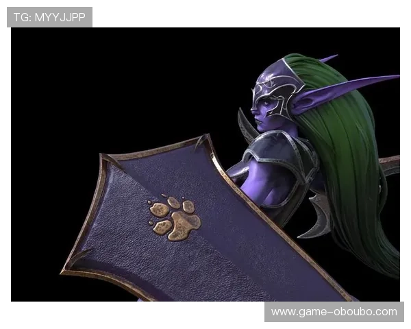 欧博会员专属入口官网提供最新游戏资讯与优质服务全方位保障用户体验