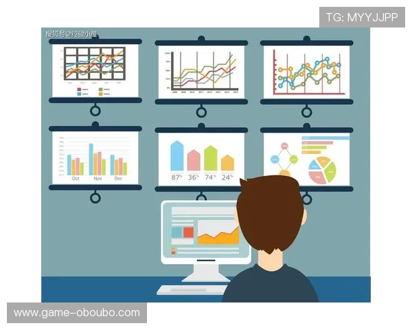 欧博代理网怎么操作才能快速注册并开启盈利之路的详细流程指南 欧博代理网怎么操作才能快速注册并开启盈利之路的详细流程指南