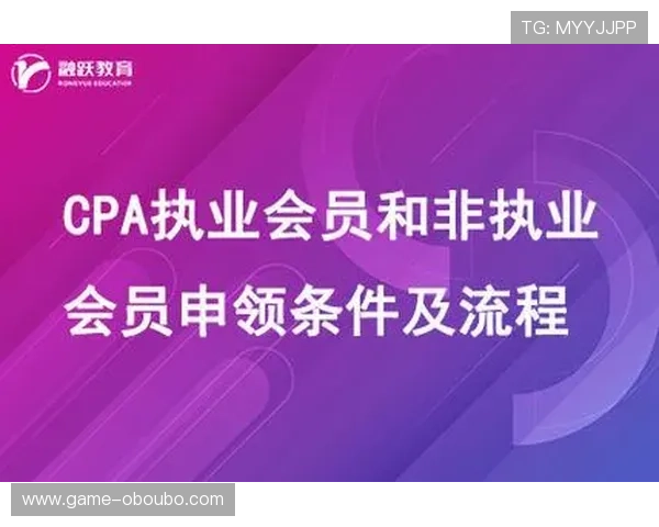 欧博会员开户网常见问题解答全面解析注册流程中的疑难问题与解决方案