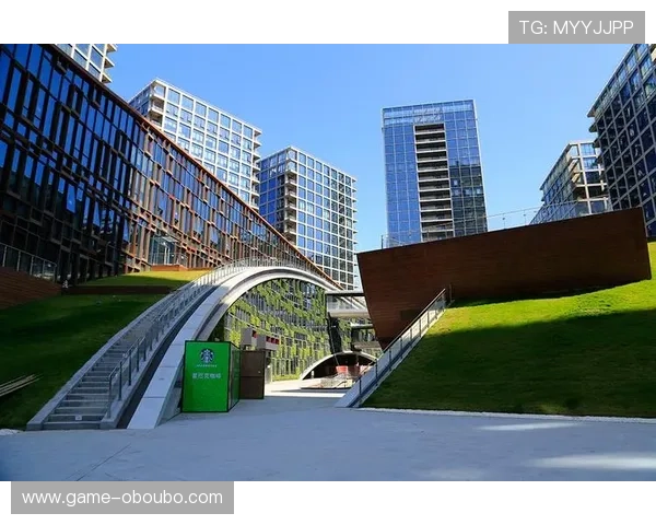 欧博会员登录网上最新官方入口推荐确保安全稳定登录体验指南