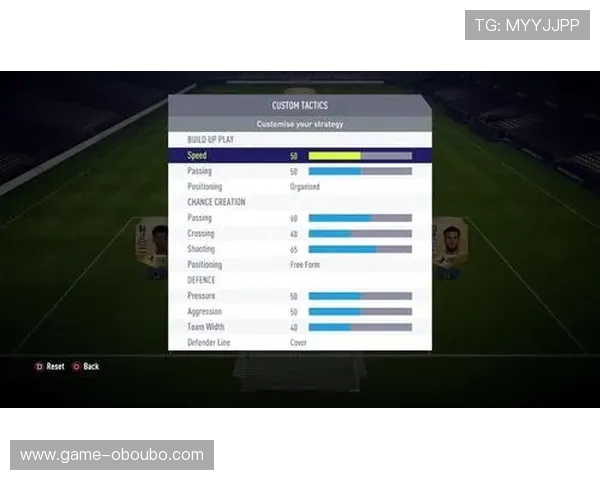 欧博会员登录网点地址在哪里？提供最全的地址查询与更新指南