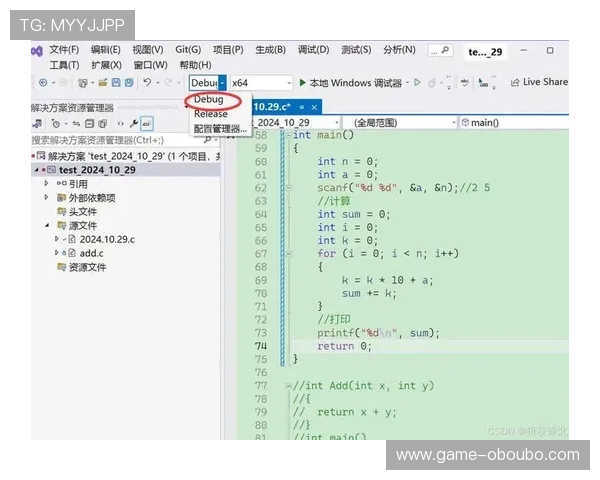 欧博会员注册登录不了怎么办?步骤详解与常见错误排查技巧全攻略 欧博会员注册登录不了怎么办?步骤详解与常见错误排查技巧全攻略