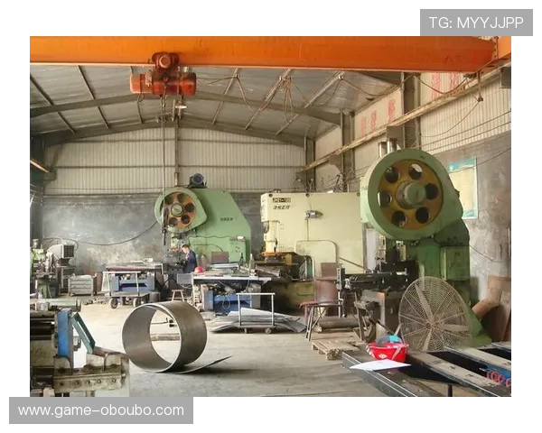 欧博会员登陆网址最新入口,便捷快速安全保障玩家账号安全 欧博会员登陆网址最新入口,便捷快速安全保障玩家账号安全