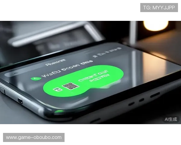 欧博会苹果客户端下载入口官方最新版本详细下载安装流程 欧博会苹果客户端下载入口官方最新版本详细下载安装流程