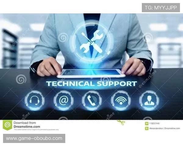 欧博会员登录网络遇到问题的解决方案与技术支持指南 欧博会员登录网络遇到问题的解决方案与技术支持指南