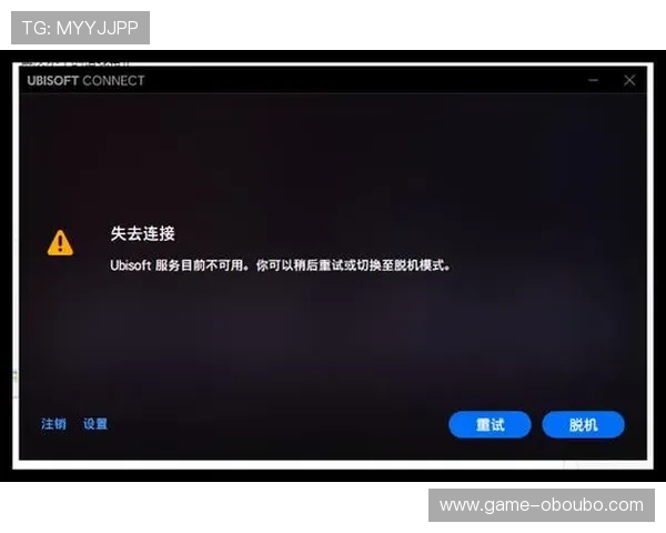 欧博体育官网入口常见登录错误原因分析及解决方案帮助玩家顺利登录平台 欧博体育官网入口常见登录错误原因分析及解决方案帮助玩家顺利登录平台