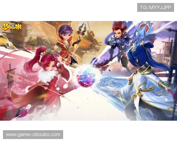 欧博国际app下载官网支持多种设备兼容,随时随地畅享精彩游戏乐趣体验 欧博国际app下载官网支持多种设备兼容,随时随地畅享精彩游戏乐趣体验