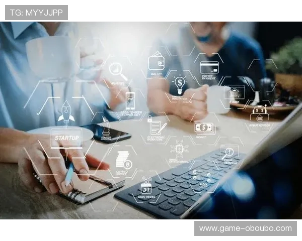 欧博商贸官网优化用户体验指南,帮助客户快速找到所需产品与服务信息 欧博商贸官网优化用户体验指南,帮助客户快速找到所需产品与服务信息